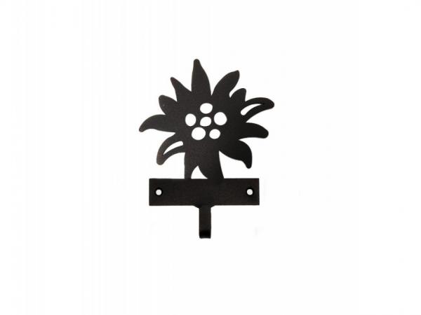 GANC016 - Edelweiss | FérArt Design