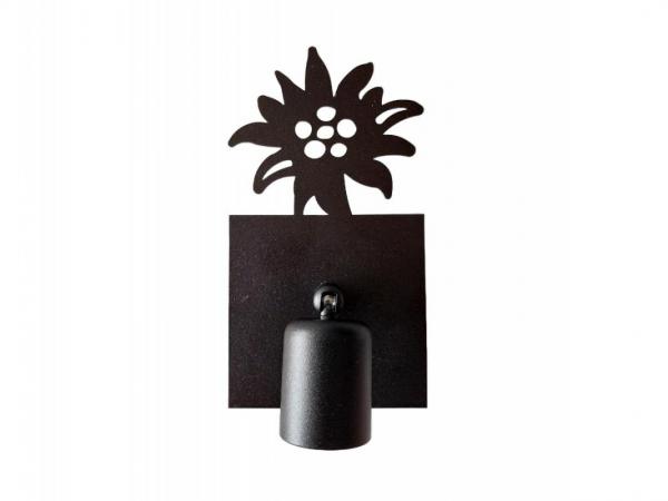 IB016 - Edelweiss | FérArt Design